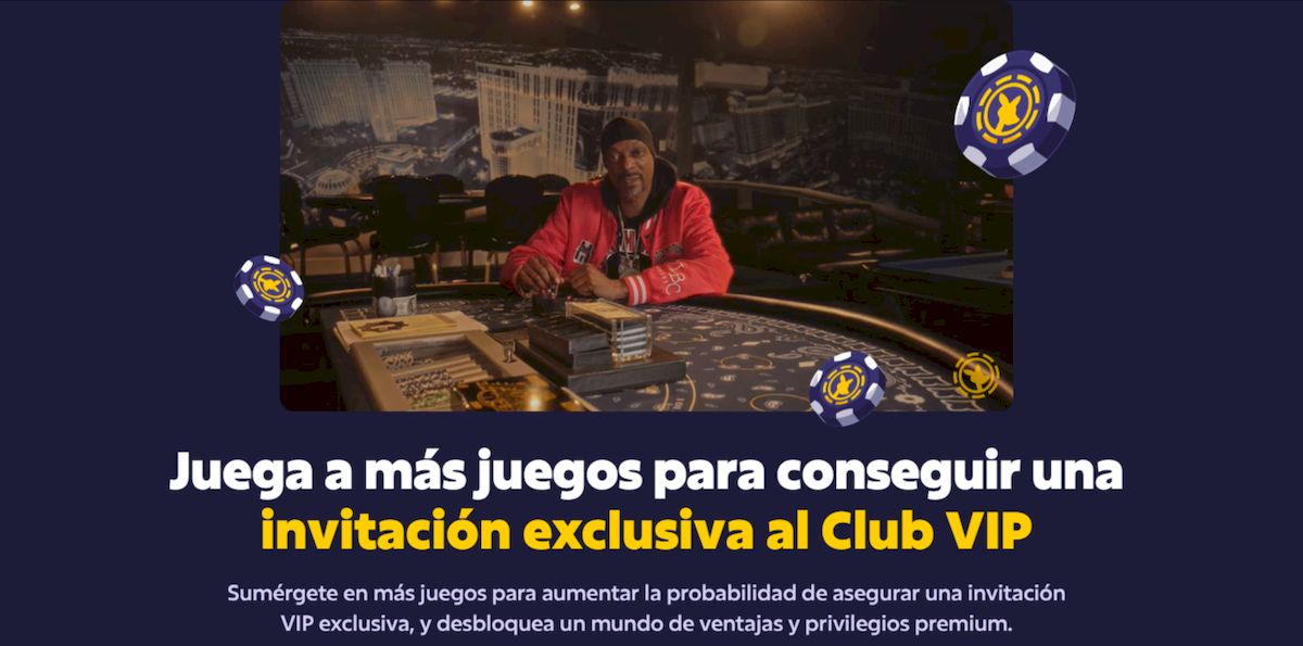 Roobet Argentina 2025: reseña del mejor casino en línea
