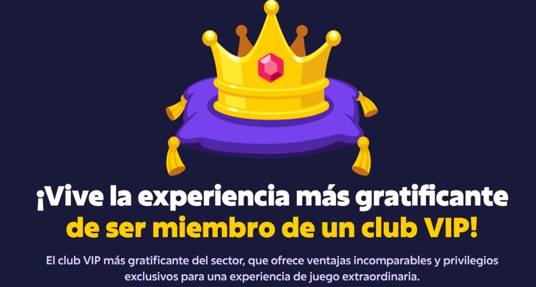 Bonos y códigos promocionales Roobet en Argentina: análisis completo del casino online