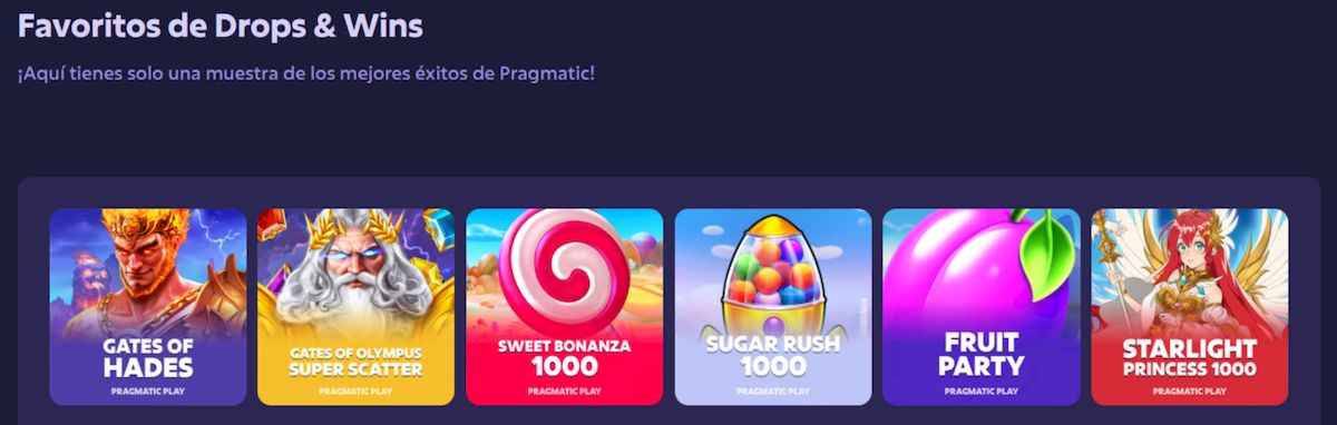 Bonos y códigos promocionales Roobet en Argentina: análisis completo del casino online